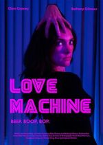Watch Love Machine Zoechip