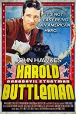 Watch Buttleman Zoechip