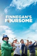 Watch Finnegan\'s Foursome Zoechip