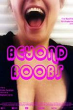 Watch Beyond Boobs Zoechip