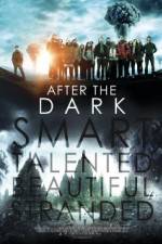 Watch After the Dark Zoechip