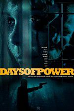 Watch Days of Power Zoechip