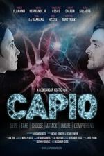 Watch Capio Zoechip