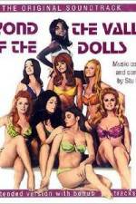 Watch Russ Meyer Beyond The Valley Zoechip