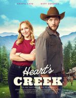 Watch Hearts Creek Zoechip