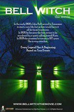 Watch Bell Witch: The Movie Zoechip