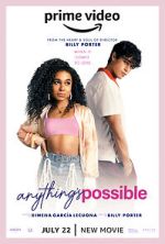 Watch Anything\'s Possible Zoechip