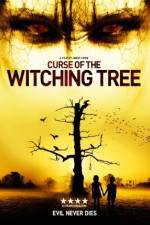 Watch Curse of the Witching Tree Zoechip
