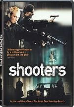 Watch Shooters Zoechip
