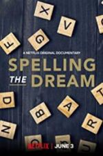 Watch Spelling the Dream Zoechip