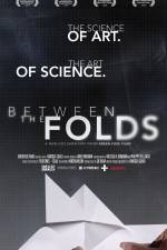 Watch Between the Folds Zoechip