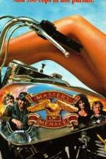 Watch Masters of Menace Zoechip