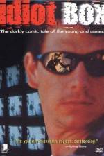 Watch Idiot Box Zoechip