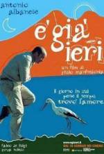 Watch Stork Day Zoechip