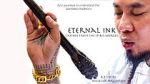Watch Eternal Ink: Tattoos from the Spirit Worlds Zoechip