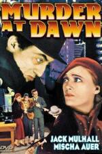 Watch Murder at Dawn Zoechip
