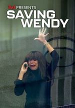 Watch TMZ Presents: Saving Wendy (TV Special 2025) Zoechip