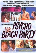 Watch Psycho Beach Party Zoechip