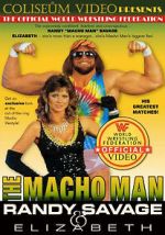 Watch The Macho Man Randy Savage & Elizabeth Zoechip