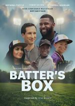 Watch Batter\'s Box Zoechip