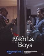 Watch The Mehta Boys Zoechip
