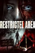 Watch Restricted Area Zoechip