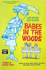Watch Babes in the Woods Zoechip