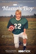 Watch Mama's Boy: A Story from Our Americas Zoechip