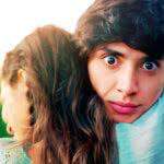 Watch Who's a Good Boy? Zoechip