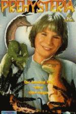 Watch Prehysteria! Zoechip