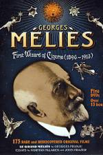 Watch A Terrible Night Zoechip