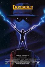 Watch Invisible The Chronicles of Benjamin Knight Zoechip