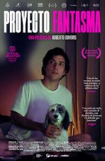 Watch Phantom Project Zoechip