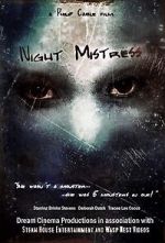 Watch Night Mistress Zoechip
