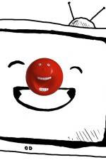 Watch Comic Relief: Spoof of Micheal Jackson and Martin Bashirs interview Zoechip