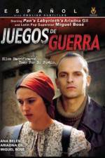 Watch Libertarias Zoechip