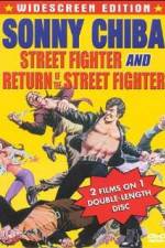 Watch Ninja bugeicho momochi sandayu Zoechip