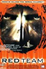 Watch Red Team Zoechip