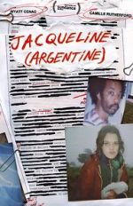 Watch Jacqueline Argentine Zoechip