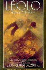 Watch Leolo Zoechip