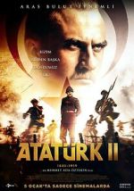 Watch Atatürk II: 1881-1919 Zoechip