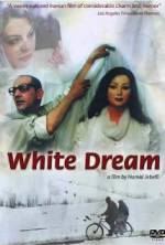 Watch Khab-e sefid Zoechip