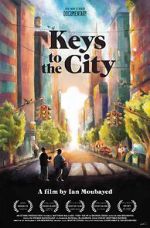 Watch Keys to the City (Short 2023) Zoechip