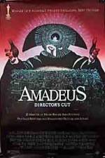 Watch Amadeus Zoechip