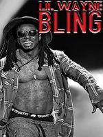 Watch Lil Wayne: Bling Zoechip