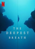 Watch The Deepest Breath Zoechip