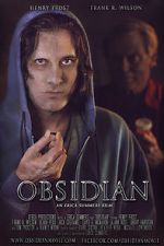 Watch Obsidian Zoechip