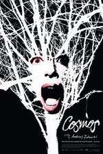 Watch Cosmos Zoechip