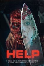 Watch HELP Zoechip