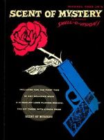 Watch Holiday in Spain Zoechip